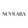 Nuvilara