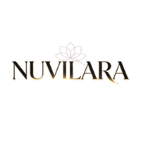 Nuvilara