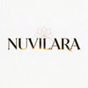 Nuvilara