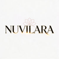 Nuvilara
